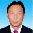 巴圖孟克(東烏珠穆沁旗人民政府副旗長) 巴圖孟克(東烏珠穆沁旗人民政府副旗長)