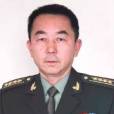 張力波(中國人民解放軍陸軍邊海防學院教授) 張力波(中國人民解放軍陸軍邊海防學院教授)