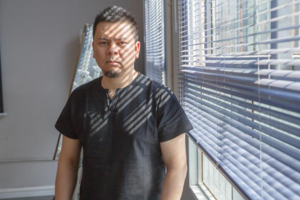 李榮華(宜賓職業技術學院建築裝飾專業教師) 李榮華(宜賓職業技術學院建築裝飾專業教師)