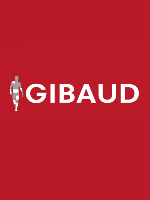 GIBAUD GIBAUD