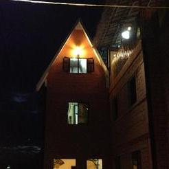 Blissful Inn Nyaung Shwe Blissful Inn Nyaung Shwe
