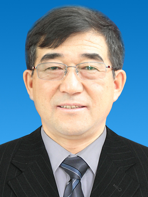 辛慶山(哈爾濱市阿城區委常委、統戰部部長) 辛慶山(哈爾濱市阿城區委常委、統戰部部長)