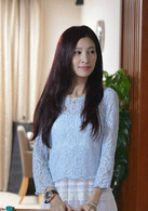 小爸媽