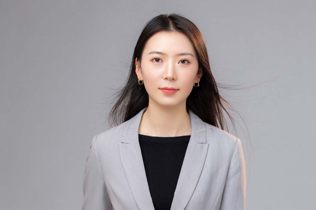 劉美娟(律師) 劉美娟(律師)