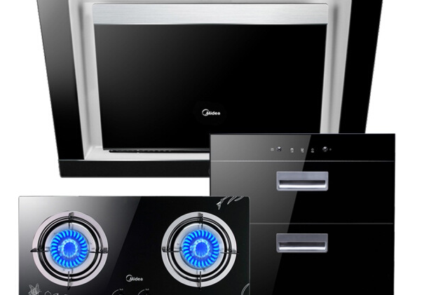 美的DJ333R+213B+Q33 美的DJ333R+213B+Q33