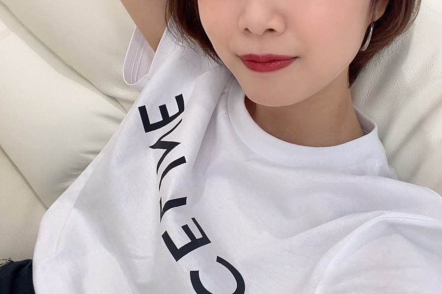 渡邊真央 渡邊真央