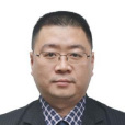 徐泉(重慶市榮昌區委教育工委副書記) 徐泉(重慶市榮昌區委教育工委副書記)
