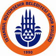 伊斯坦堡足球俱樂部(伊斯坦堡BB)
