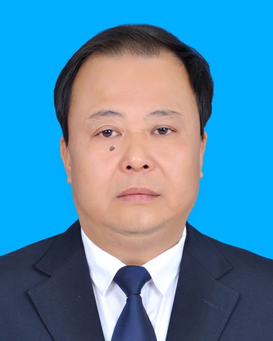 李建國(貴州省安順市醫療保障局黨組書記) 李建國(貴州省安順市醫療保障局黨組書記)