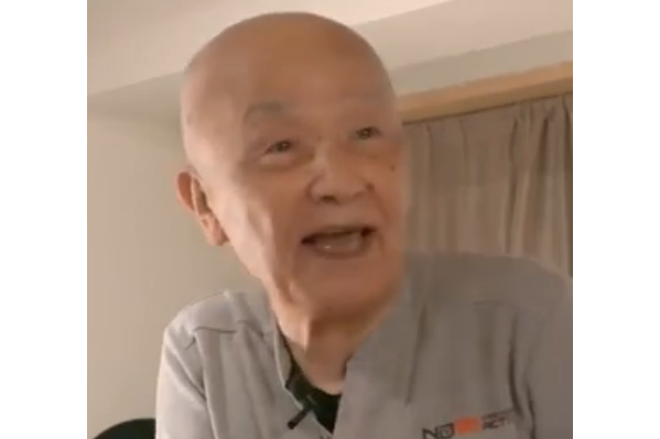 西條康彥 西條康彥