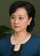 漂亮女人(2010年陳小藝主演電視劇)