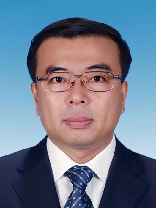 李東旭(寧夏回族自治區黨委常委、組織部部長,區委黨校(寧夏行政學院)校(院)長) 李東旭(寧夏回族自治區黨委常委、組織部部長,區委黨校(寧夏行政學院)校(院)長)