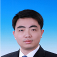 謝旦杏 謝旦杏