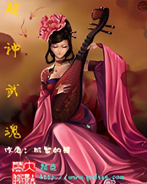 超神武魂