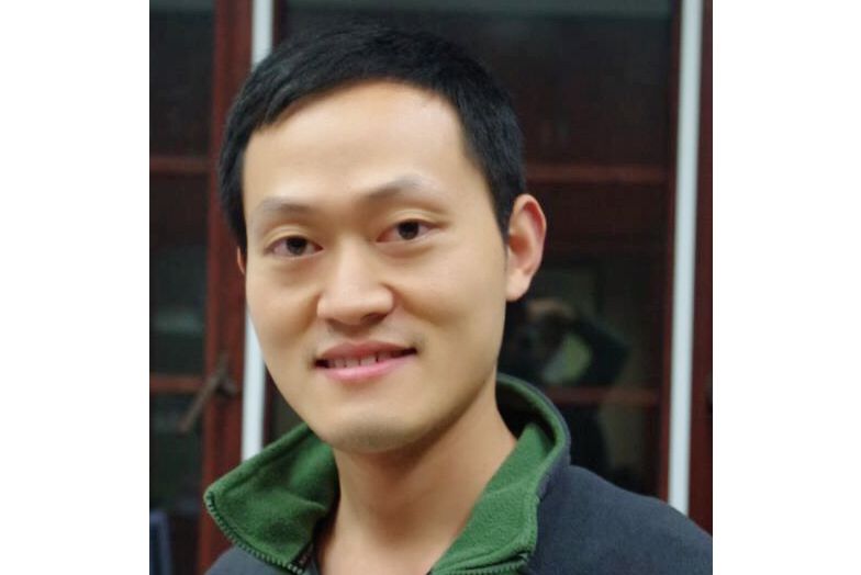 李章呂 李章呂