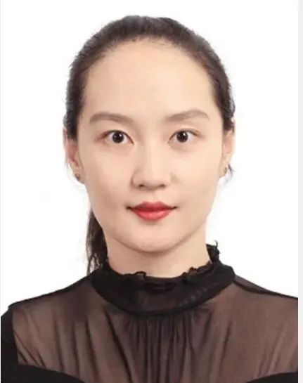 王浩(海南省大學生志願服務西部計畫志願者) 王浩(海南省大學生志願服務西部計畫志願者)