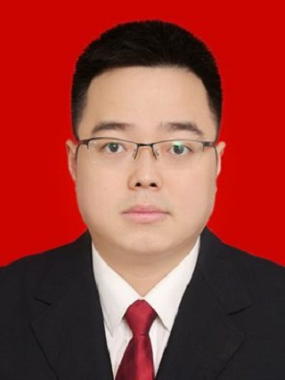 范宗林