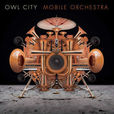 Back Home(Owl City與Jack Owen合作歌曲)