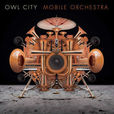 Back Home(Owl City與Jack Owen合作歌曲) Back Home(Owl City與Jack Owen合作歌曲)