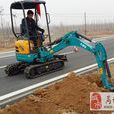 運寶高速公路 運寶高速公路
