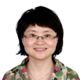 張淑君(華中農業大學動物科學技術學院教授) 張淑君(華中農業大學動物科學技術學院教授)