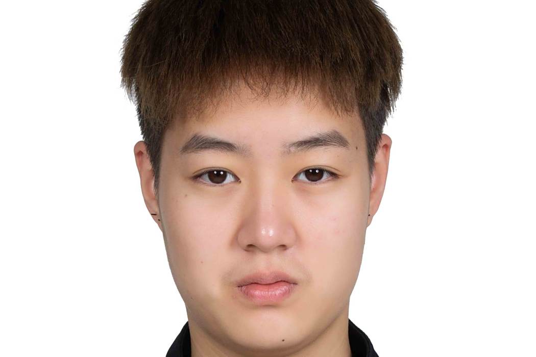 莊徐蕊