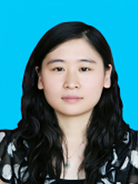 史貞 史貞