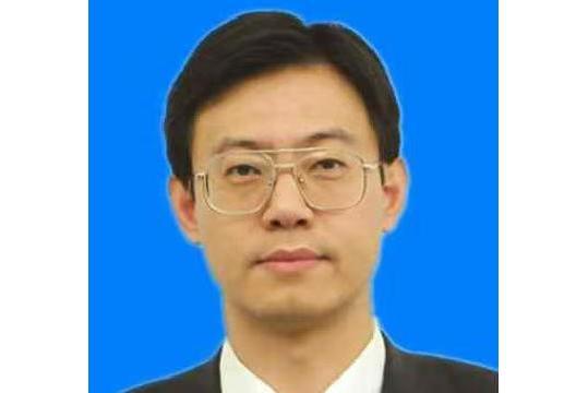 王騰(吉林省人民政府國有資產監督管理委員會黨委委員、副主任) 王騰(吉林省人民政府國有資產監督管理委員會黨委委員、副主任)