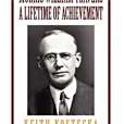Morris William Travers- A Lifetime of Achievement Morris William Travers- A Lifetime of Achievement