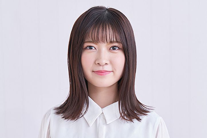 鈴原希實