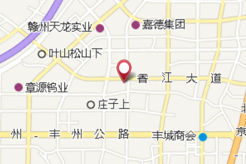 螺田坑