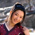 楊蕙蘭 楊蕙蘭
