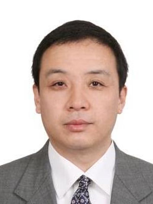 董聰(清華大學土木水利學院教授)