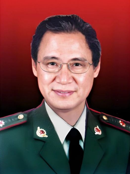 杜明岑(中國書法家協會會員) 杜明岑(中國書法家協會會員)