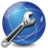 WiFi助推器 WiFi助推器