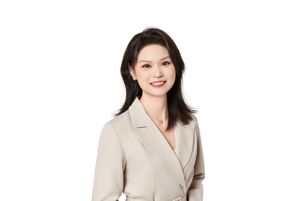 王萌(數學老師) 王萌(數學老師)