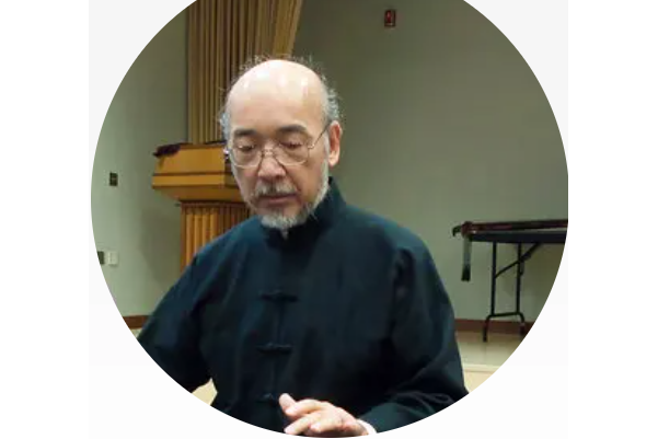 山中思友人 山中思友人