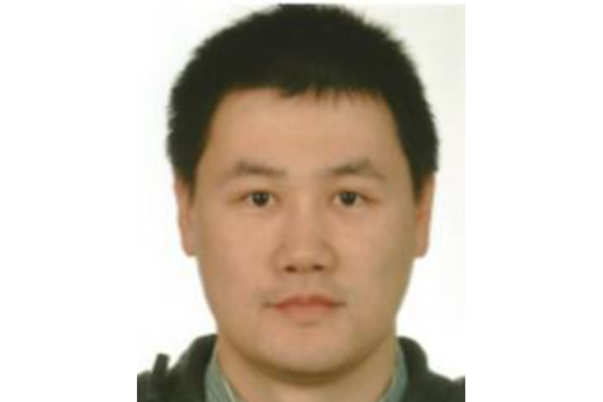 王笑(湖南大學物理與微電子科學學院教授) 王笑(湖南大學物理與微電子科學學院教授)