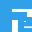 尋歡網 尋歡網