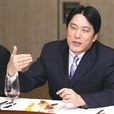 羅智先 羅智先