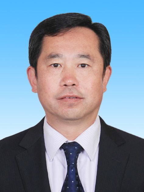 劉向輝(北京市大興區政務服務局黨組成員、副局長、二級調研員) 劉向輝(北京市大興區政務服務局黨組成員、副局長、二級調研員)