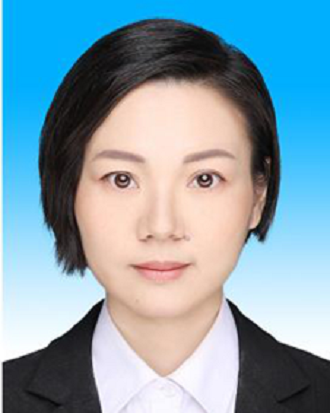 曾欣潔 曾欣潔