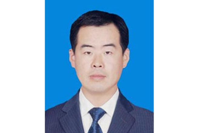 張懷恆(山東省冠縣縣委常委,縣政府黨組副書記、副縣長) 張懷恆(山東省冠縣縣委常委,縣政府黨組副書記、副縣長)
