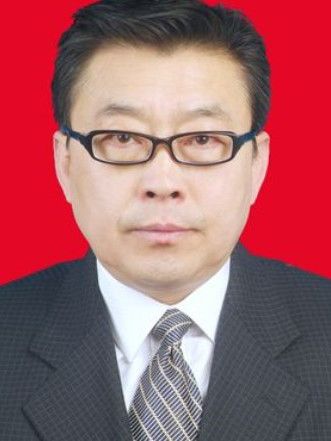 周新民(甘肅省天水市地方志辦公室二級調研員) 周新民(甘肅省天水市地方志辦公室二級調研員)
