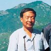 鄭孝民 鄭孝民