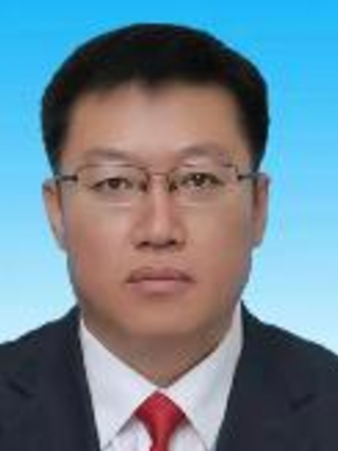 李志雄(內蒙古自治區巴彥淖爾市磴口縣委員會副書記,縣人民政府縣長) 李志雄(內蒙古自治區巴彥淖爾市磴口縣委員會副書記,縣人民政府縣長)