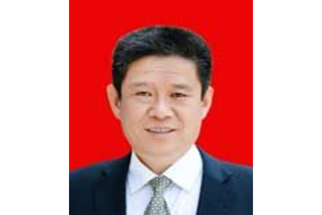 席永勤 席永勤