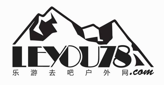 樂游去吧logo