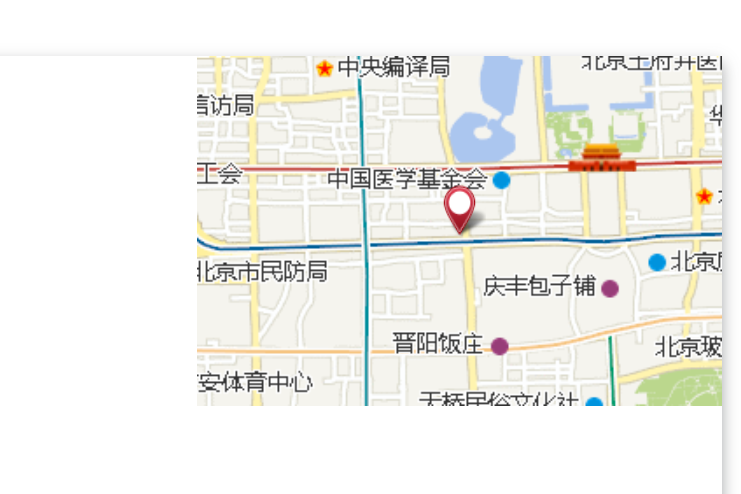 和內橫街 和內橫街
