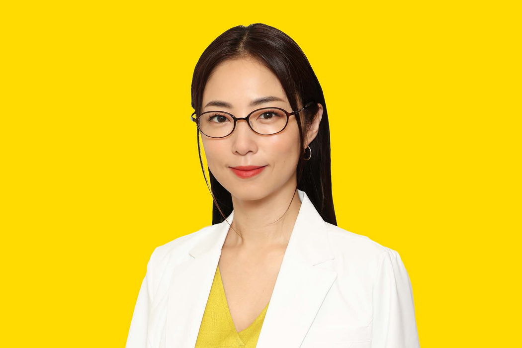 堺宮子
